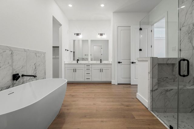 1809 Drover Lane, Rosenberg, TX 77471