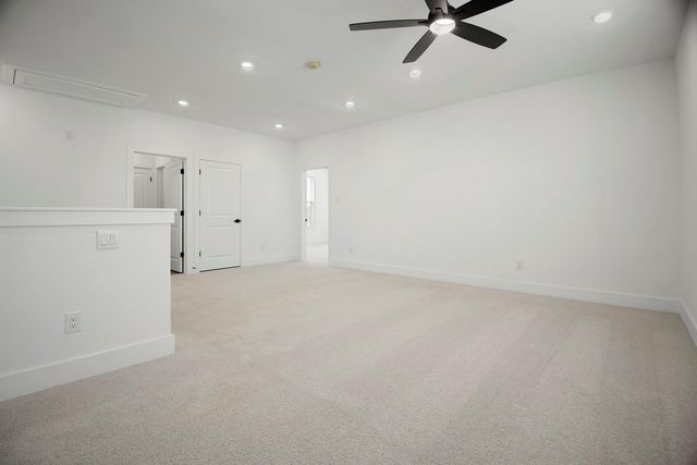 1809 Drover Lane, Rosenberg, TX 77471