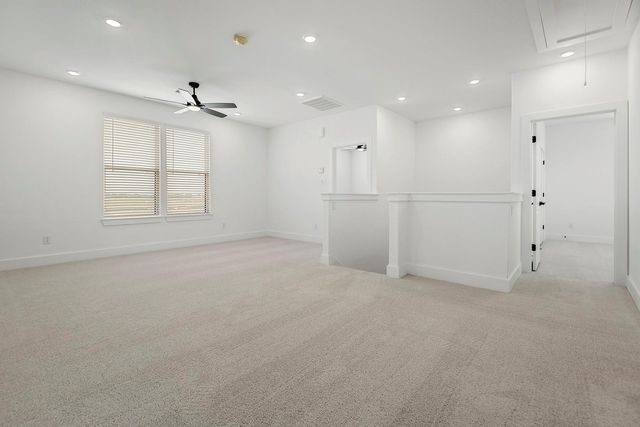 1809 Drover Lane, Rosenberg, TX 77471