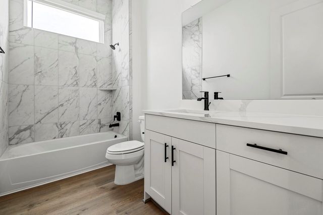 1809 Drover Lane, Rosenberg, TX 77471