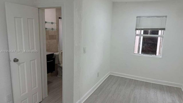 16221 E Bunche Park Dr, Miami Gardens, FL 33054