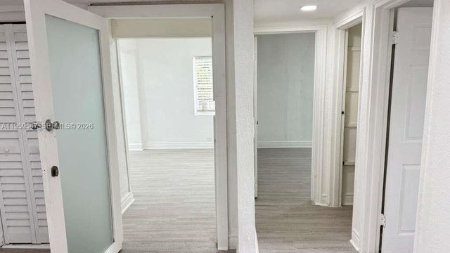 16221 E Bunche Park Dr, Miami Gardens, FL 33054