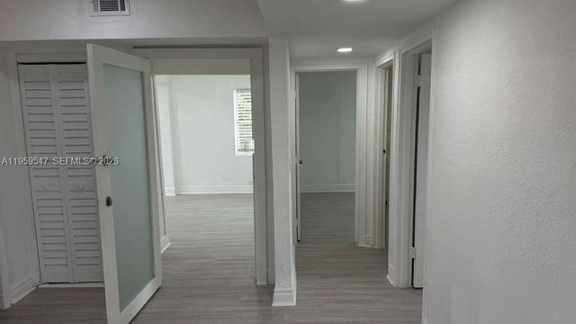 16221 E Bunche Park Dr, Miami Gardens, FL 33054