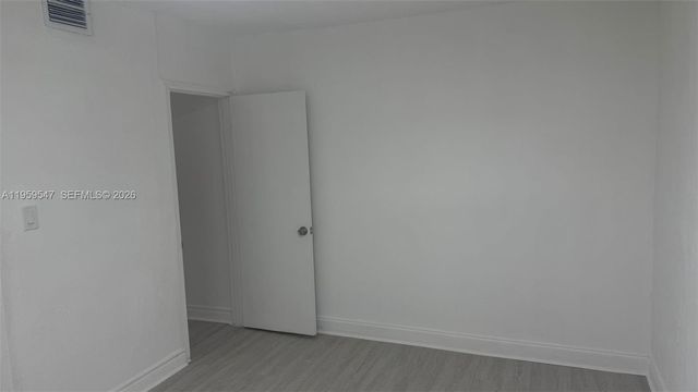 16221 E Bunche Park Dr, Miami Gardens, FL 33054