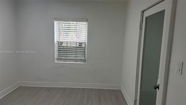 16221 E Bunche Park Dr, Miami Gardens, FL 33054