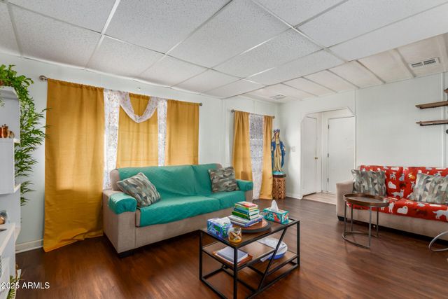 19401 N 7TH Street 60, Phoenix, AZ 85024