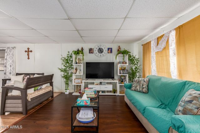 19401 N 7TH Street 60, Phoenix, AZ 85024