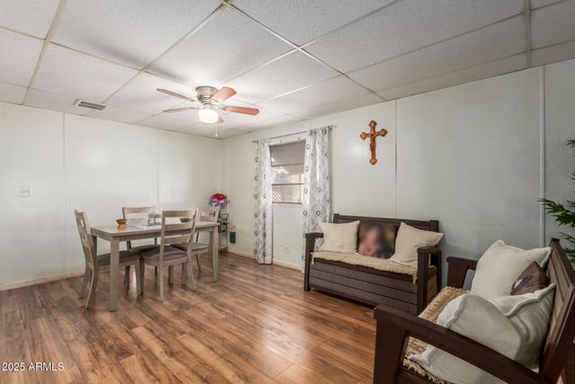 19401 N 7TH Street 60, Phoenix, AZ 85024