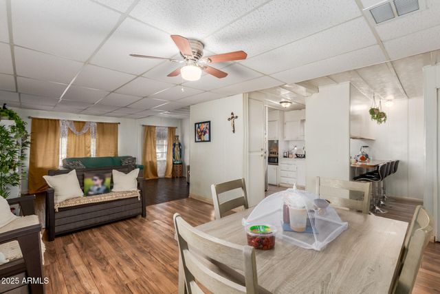 19401 N 7TH Street 60, Phoenix, AZ 85024