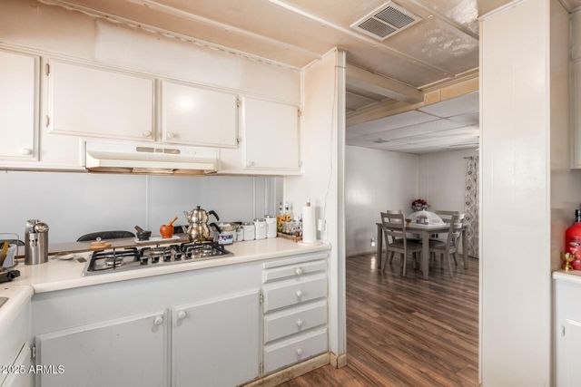 19401 N 7TH Street 60, Phoenix, AZ 85024