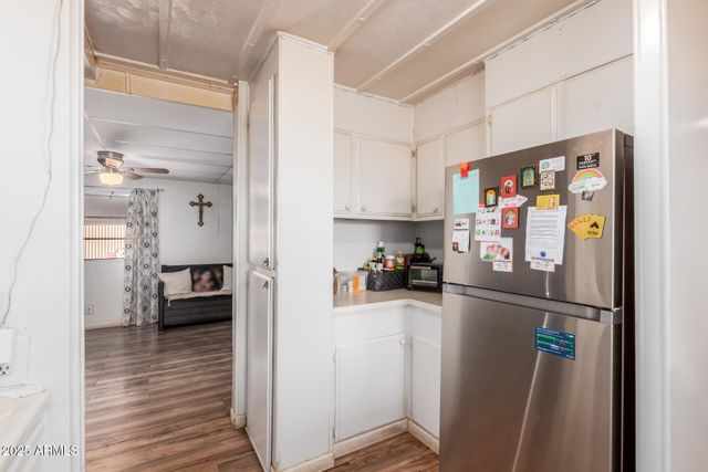 19401 N 7TH Street 60, Phoenix, AZ 85024