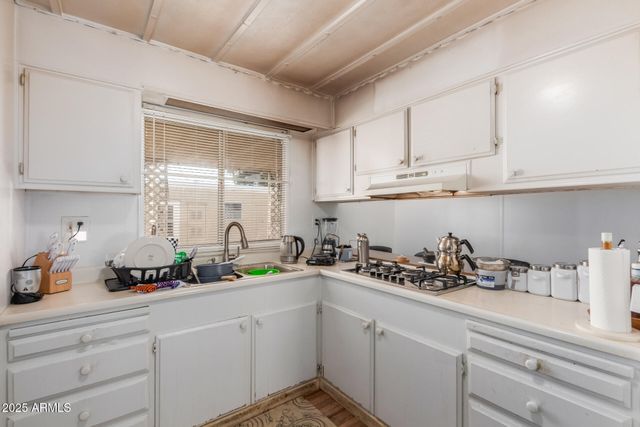 19401 N 7TH Street 60, Phoenix, AZ 85024