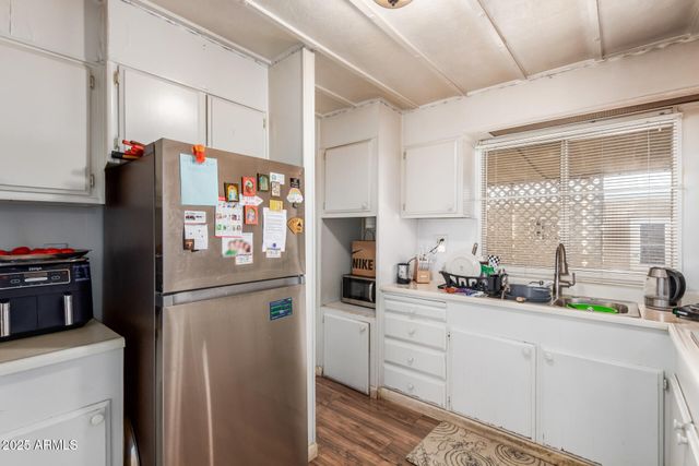 19401 N 7TH Street 60, Phoenix, AZ 85024