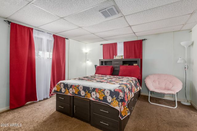 19401 N 7TH Street 60, Phoenix, AZ 85024