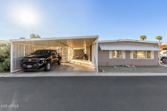 19401 N 7TH Street 60, Phoenix, AZ 85024