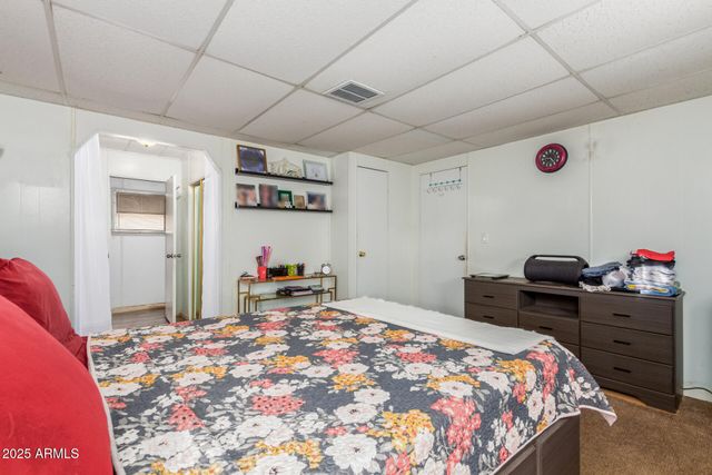 19401 N 7TH Street 60, Phoenix, AZ 85024