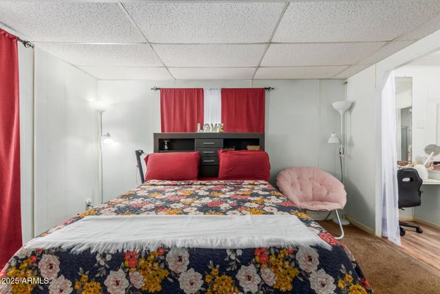 19401 N 7TH Street 60, Phoenix, AZ 85024