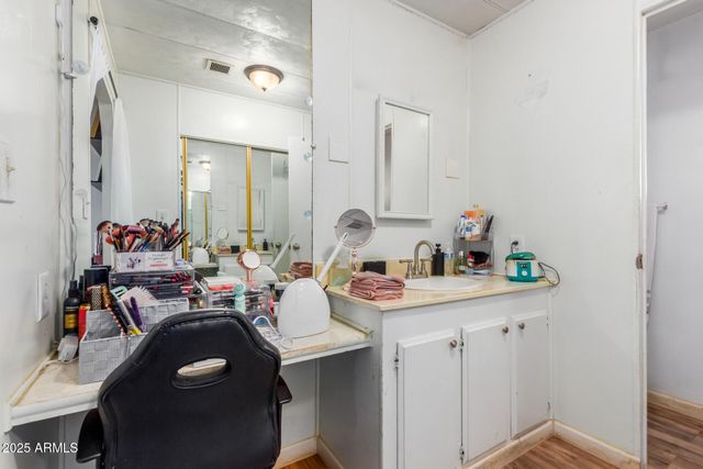 19401 N 7TH Street 60, Phoenix, AZ 85024