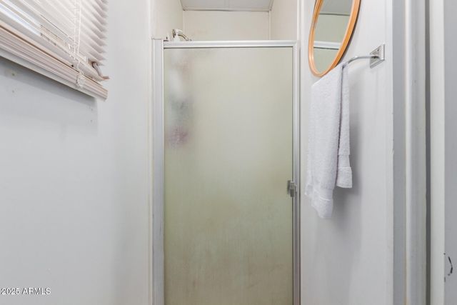 19401 N 7TH Street 60, Phoenix, AZ 85024