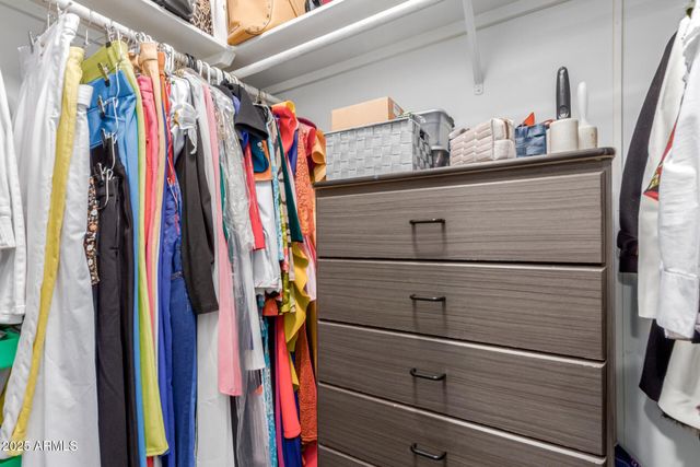 19401 N 7TH Street 60, Phoenix, AZ 85024