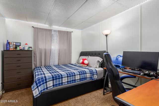 19401 N 7TH Street 60, Phoenix, AZ 85024