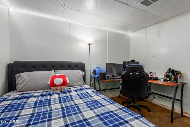 19401 N 7TH Street 60, Phoenix, AZ 85024