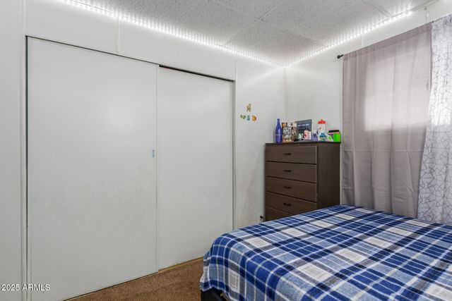 19401 N 7TH Street 60, Phoenix, AZ 85024