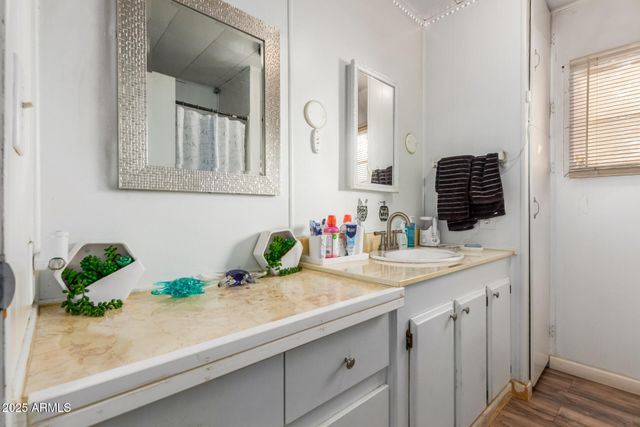 19401 N 7TH Street 60, Phoenix, AZ 85024