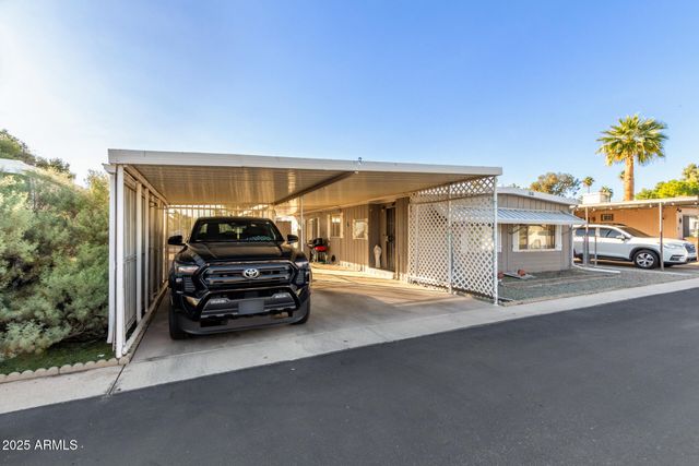 19401 N 7TH Street 60, Phoenix, AZ 85024