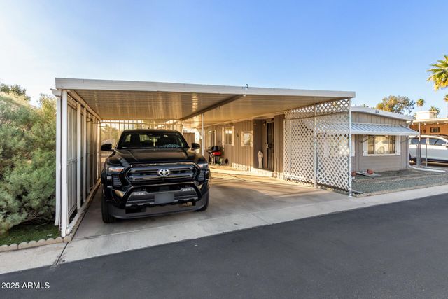 19401 N 7TH Street 60, Phoenix, AZ 85024