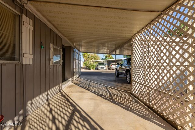 19401 N 7TH Street 60, Phoenix, AZ 85024