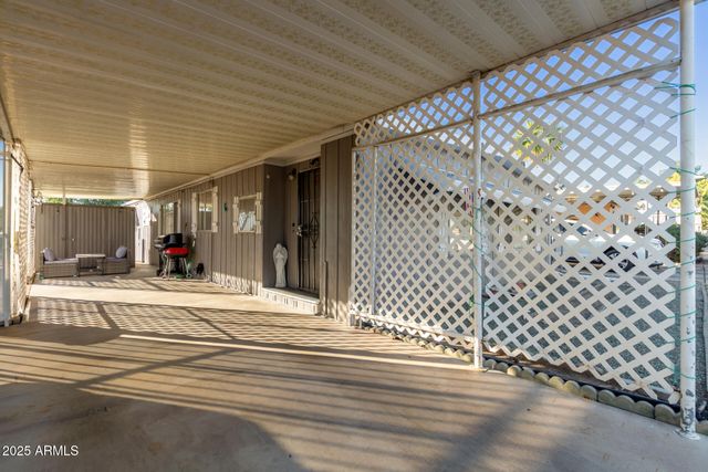 19401 N 7TH Street 60, Phoenix, AZ 85024