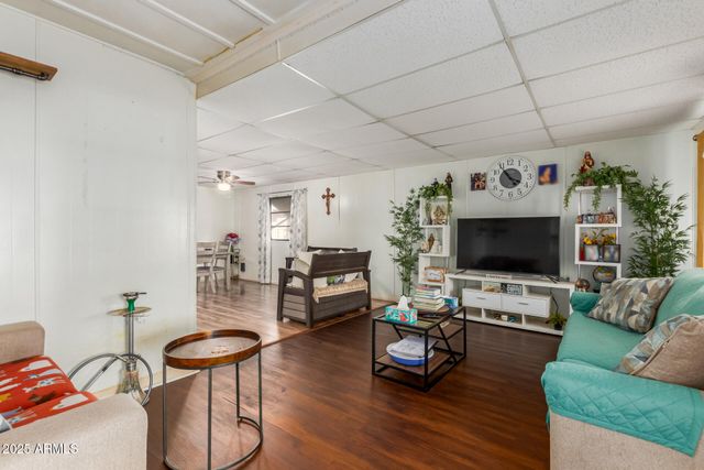 19401 N 7TH Street 60, Phoenix, AZ 85024