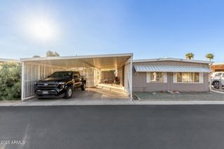 19401 N 7TH Street 60, Phoenix, AZ 85024