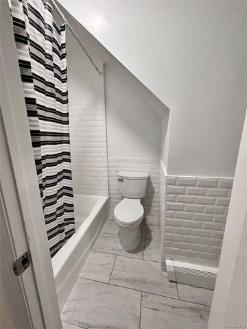 28 Davis Street 1, Beacon, NY 12508