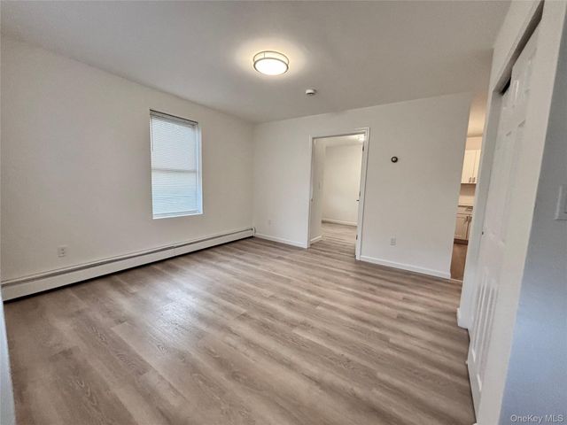 28 Davis Street 1, Beacon, NY 12508