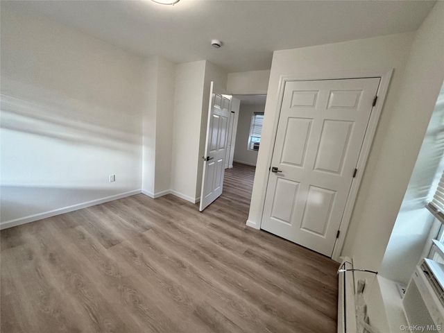 28 Davis Street 1, Beacon, NY 12508
