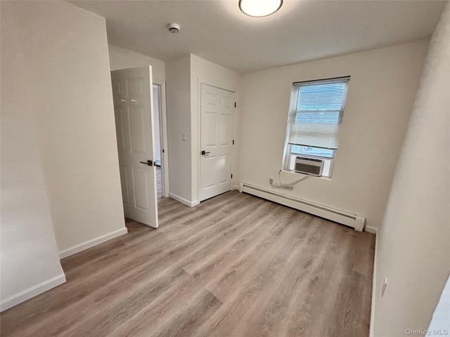 28 Davis Street 1, Beacon, NY 12508