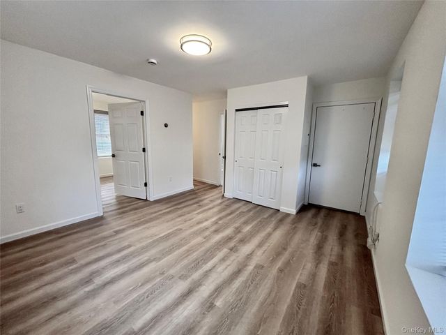 28 Davis Street 1, Beacon, NY 12508