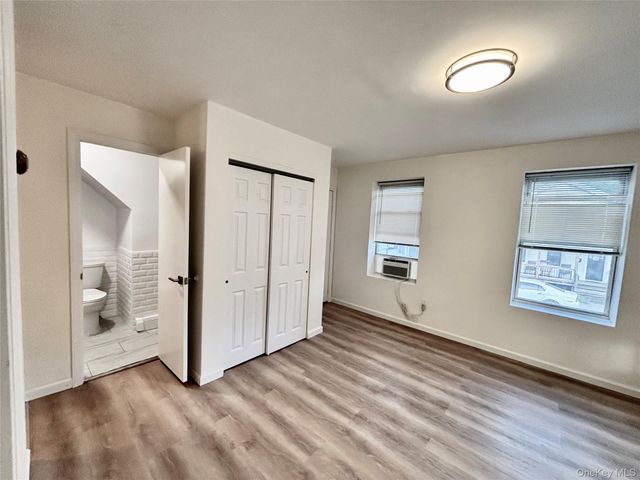 28 Davis Street 1, Beacon, NY 12508