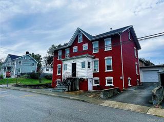 28 Davis Street 1, Beacon, NY 12508