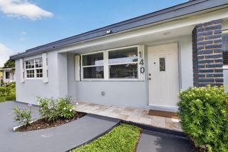 140 W 31st Court, Riviera Beach, FL 33404