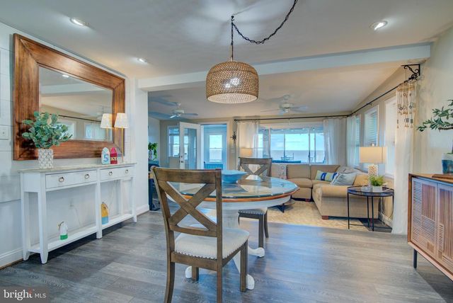 162 SHORE DR, Colonial Beach, VA 22443