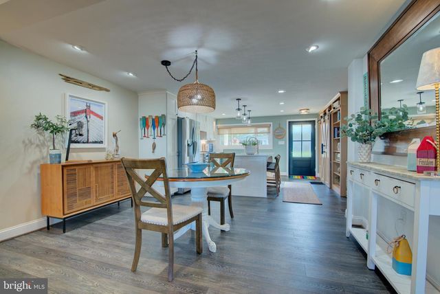 162 SHORE DR, Colonial Beach, VA 22443