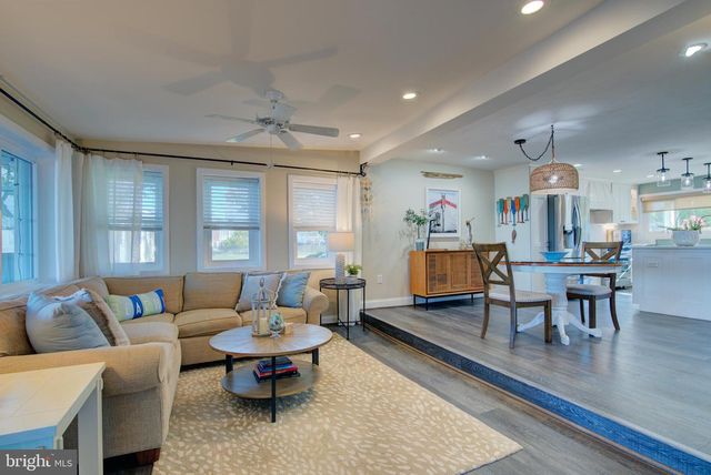 162 SHORE DR, Colonial Beach, VA 22443