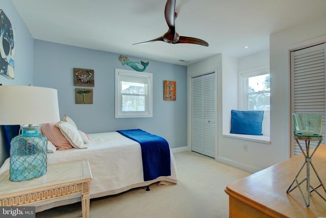162 SHORE DR, Colonial Beach, VA 22443