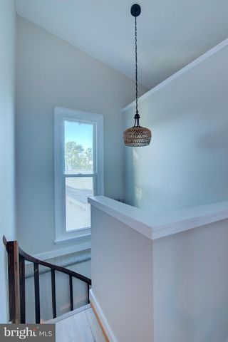 162 SHORE DR, Colonial Beach, VA 22443