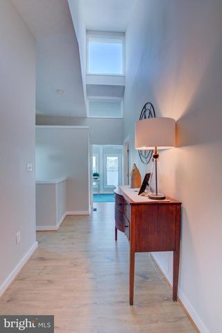 162 SHORE DR, Colonial Beach, VA 22443