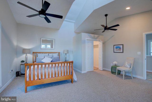 162 SHORE DR, Colonial Beach, VA 22443