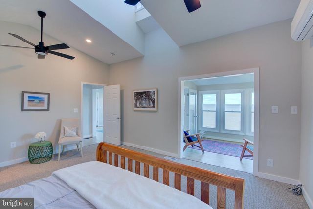 162 SHORE DR, Colonial Beach, VA 22443